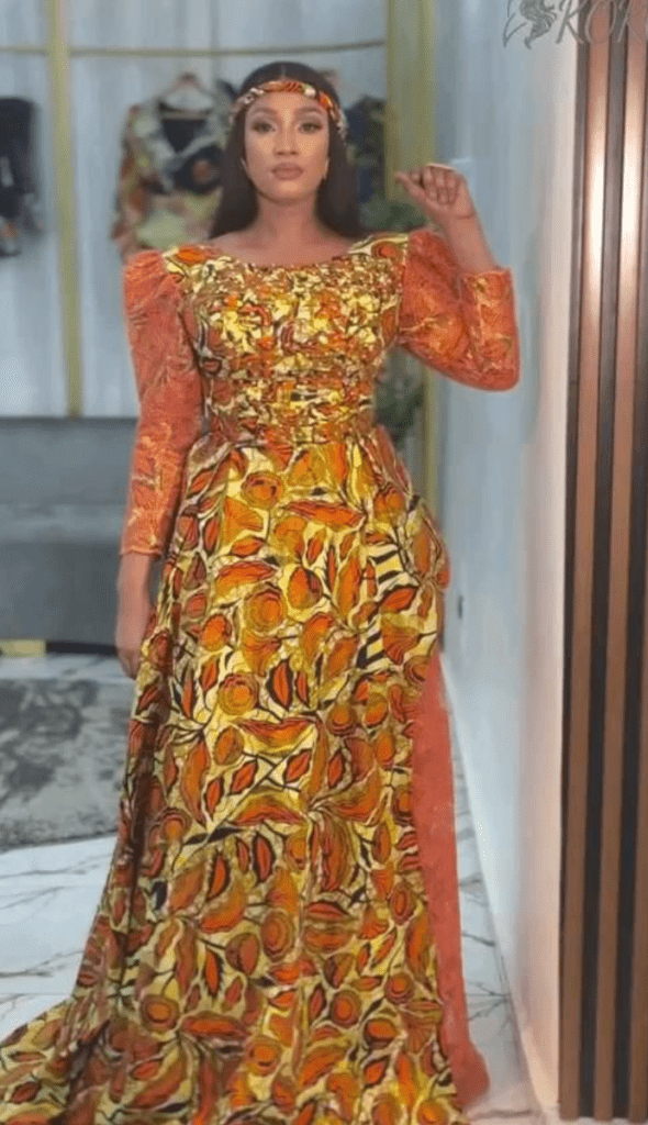 Copy Of Untitled 56 590x1024