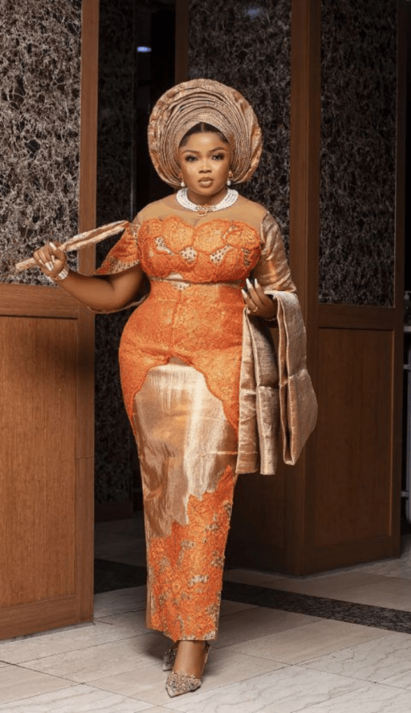 60 + UNIQUE ASO EBI STYLES FOR LADIES IN 2025 Copy Of Untitled 57 1 590x1024