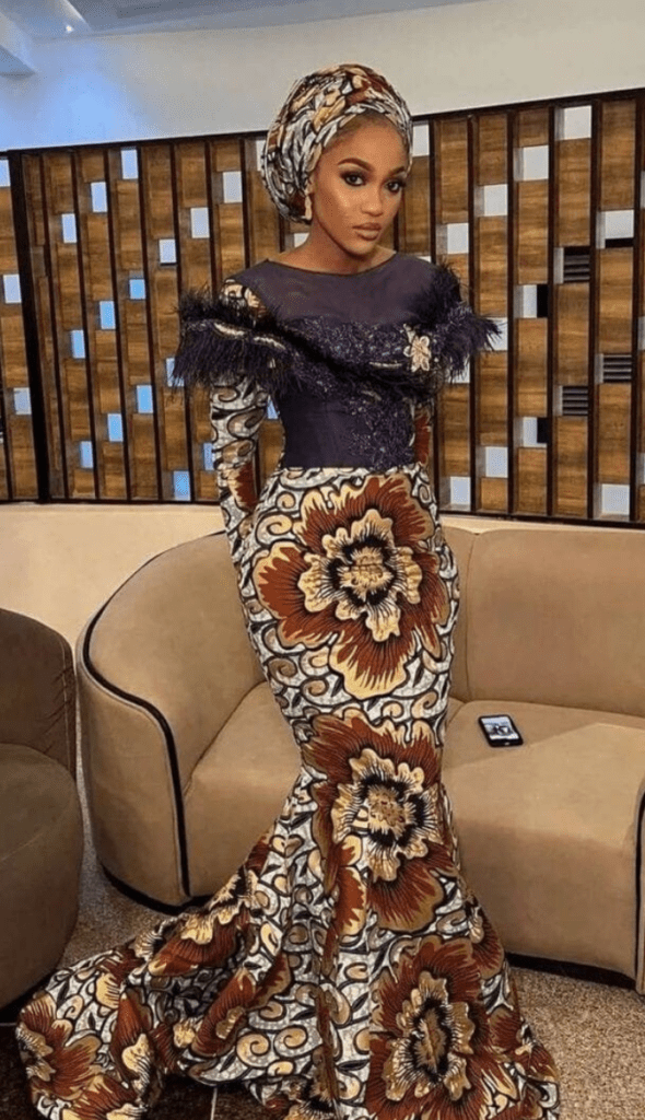 60 + UNIQUE ASO EBI STYLES FOR LADIES IN 2025 Copy Of Untitled 59 1 590x1024