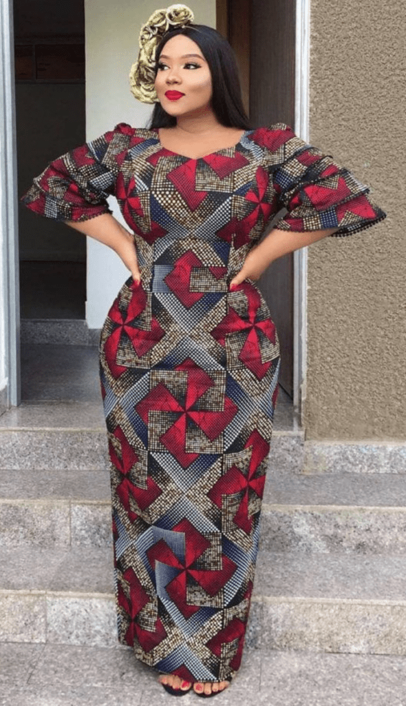 Copy Of Untitled 59 590x1024