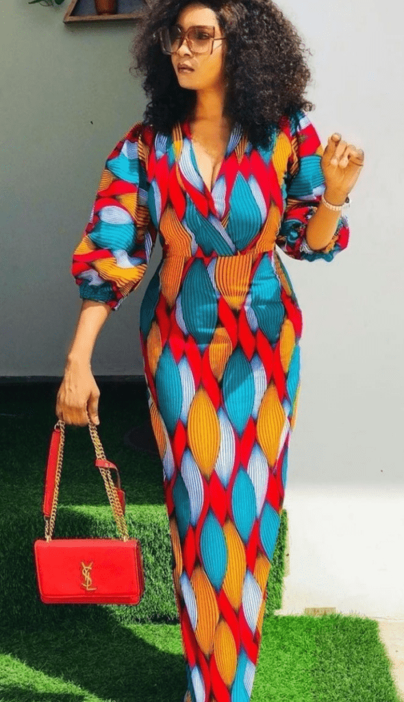 Copy Of Untitled 6 1 590x1024