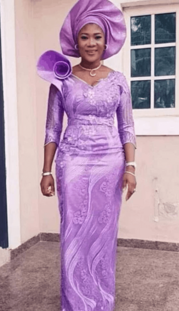 60 + UNIQUE ASO EBI STYLES FOR LADIES IN 2025 ASO EBI STYLES