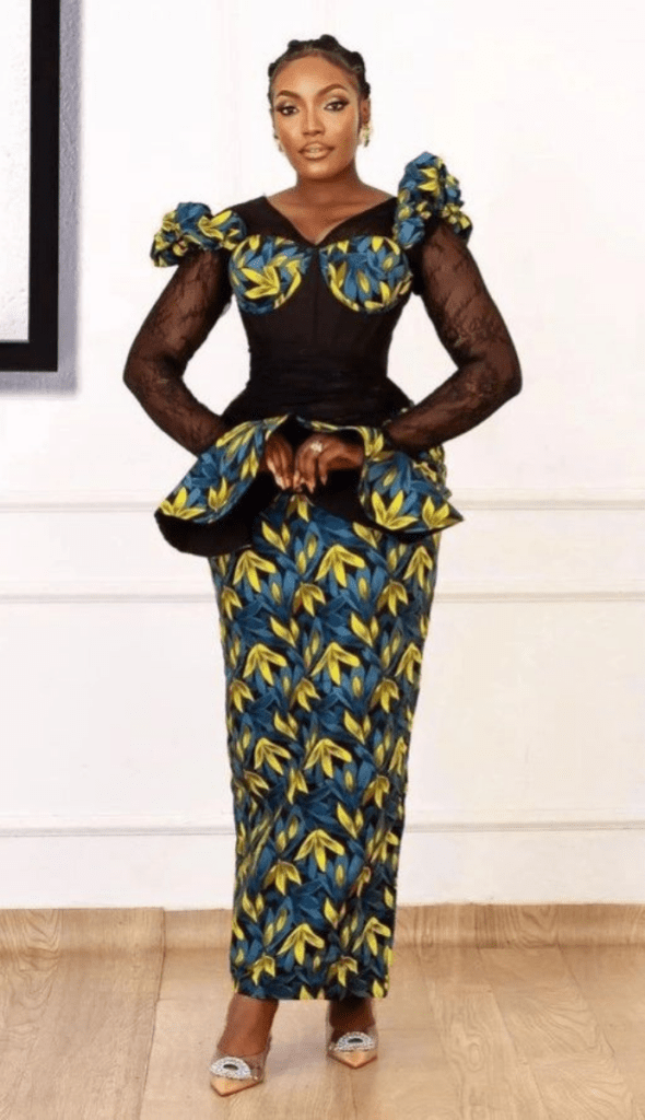 Copy Of Untitled 6 5 590x1024