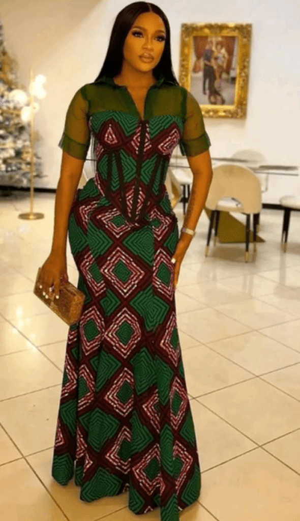 Copy Of Untitled 61 590x1024