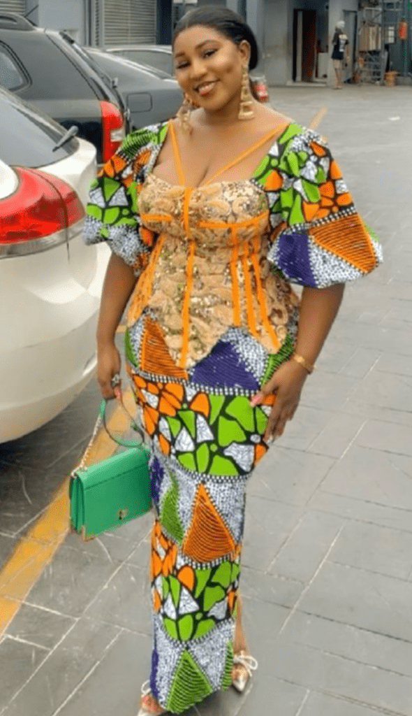 Copy Of Untitled 62 590x1024