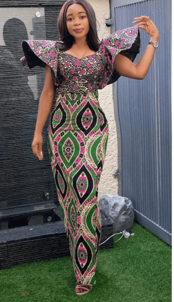 Copy Of Untitled 63 590x1024