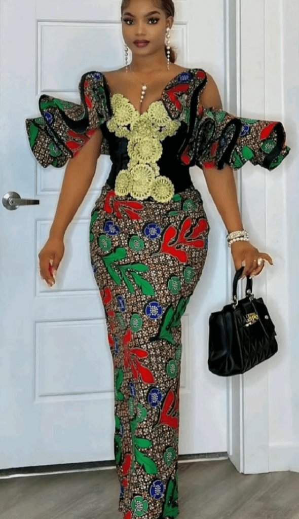 Copy Of Untitled 65 590x1024