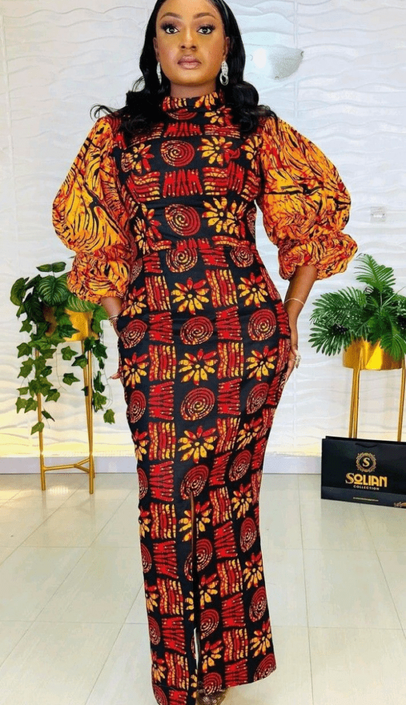 Copy Of Untitled 67 590x1024