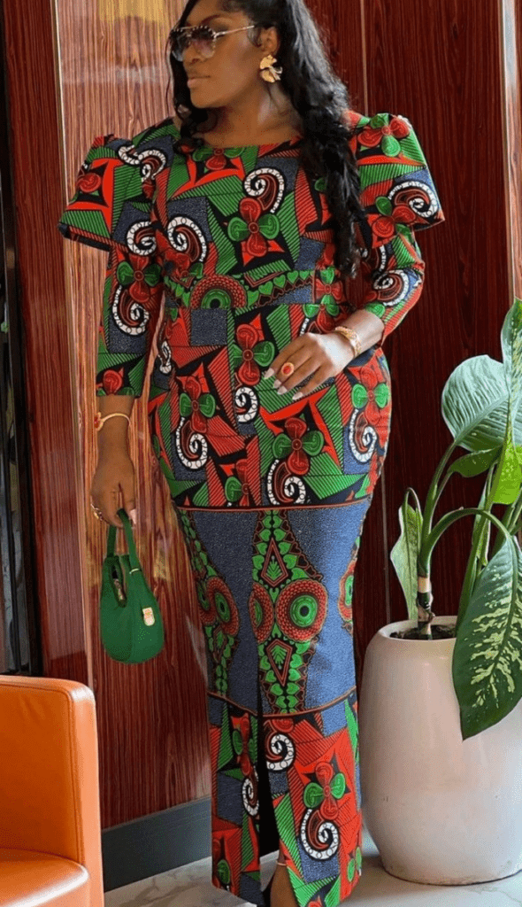 Copy Of Untitled 69 590x1024