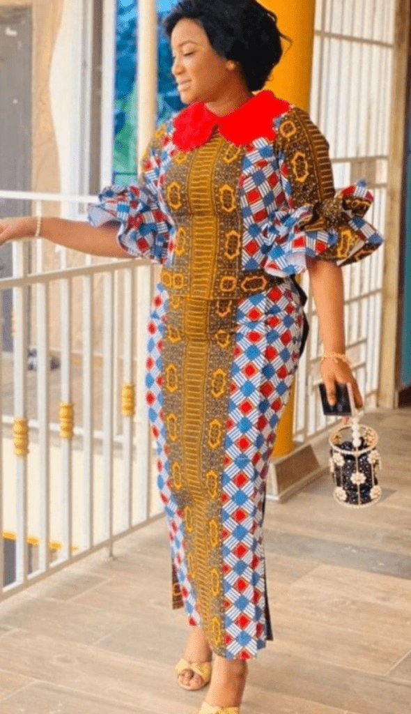 Copy Of Untitled 7 1 590x1024