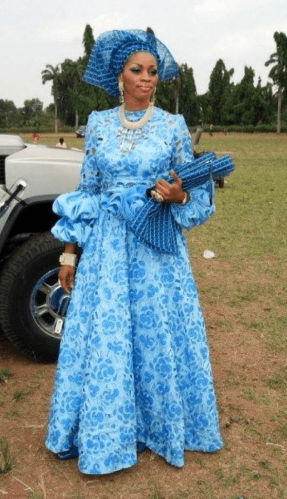 60 + UNIQUE ASO EBI STYLES FOR LADIES IN 2025 ASO EBI STYLES