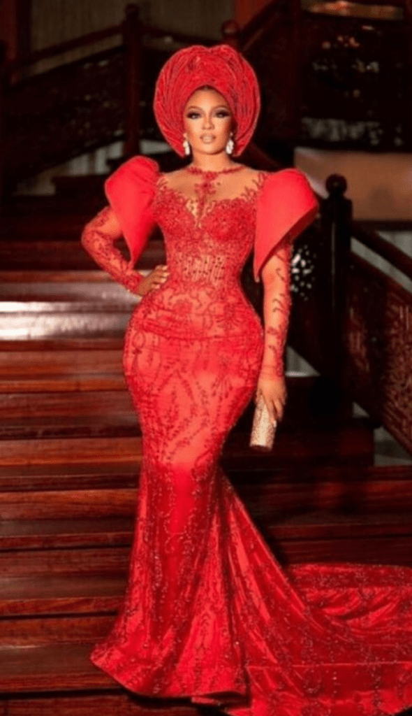 60 + UNIQUE ASO EBI STYLES FOR LADIES IN 2025 Copy Of Untitled 8 2 590x1024