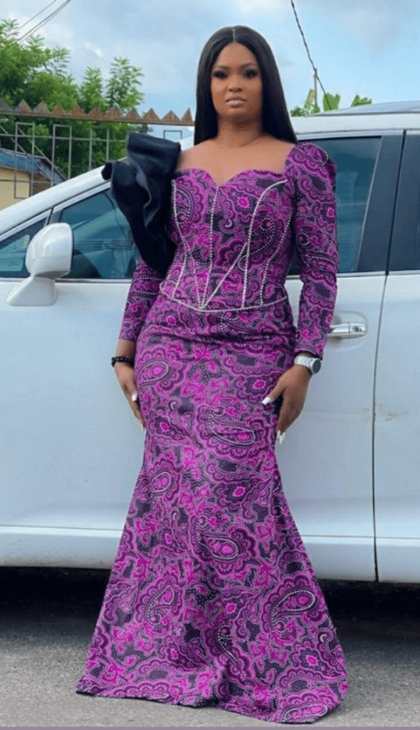 Copy Of Untitled 8 4 590x1024