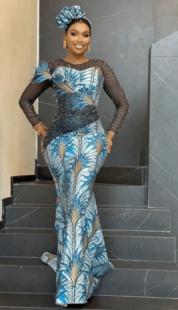 Copy Of Untitled 9 1 590x1024