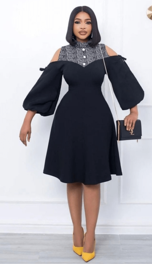 Copy Of Untitled Design 11 590x1024