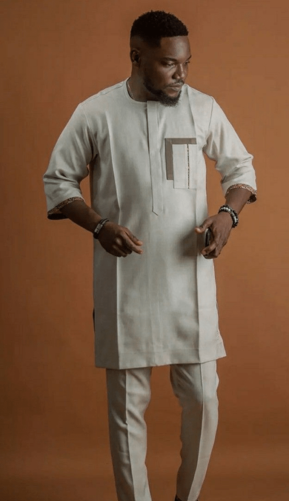 Copy Of Untitled Design 12 1 590x1024