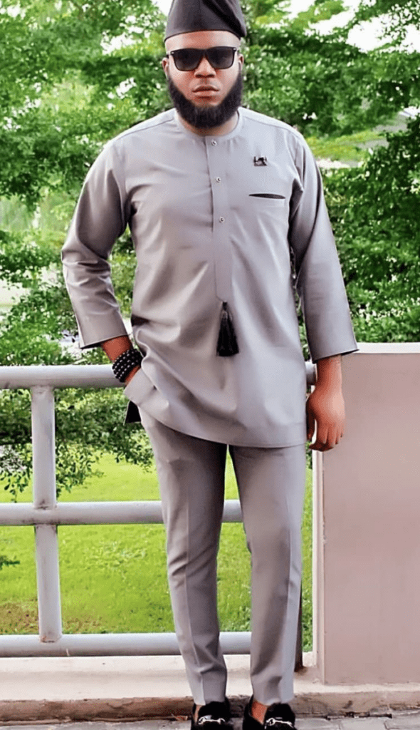 Copy Of Untitled Design 13 1 590x1024