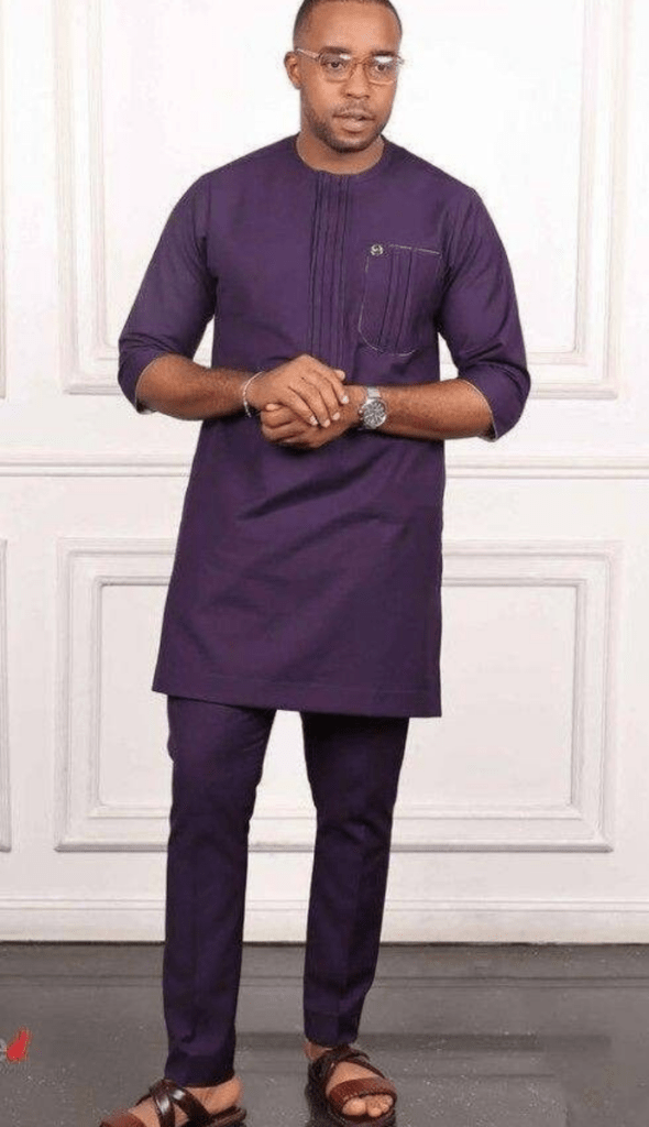 Copy Of Untitled Design 15 1 590x1024