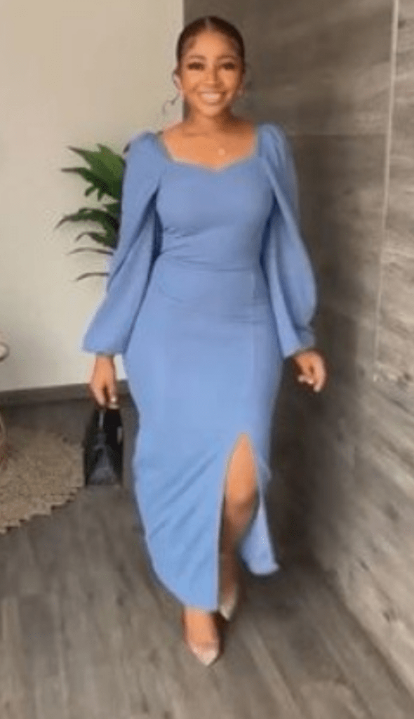 Copy Of Untitled Design 15 590x1024