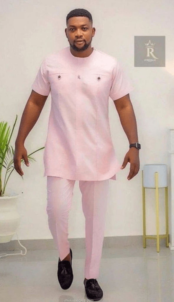 Copy Of Untitled Design 19 1 590x1024