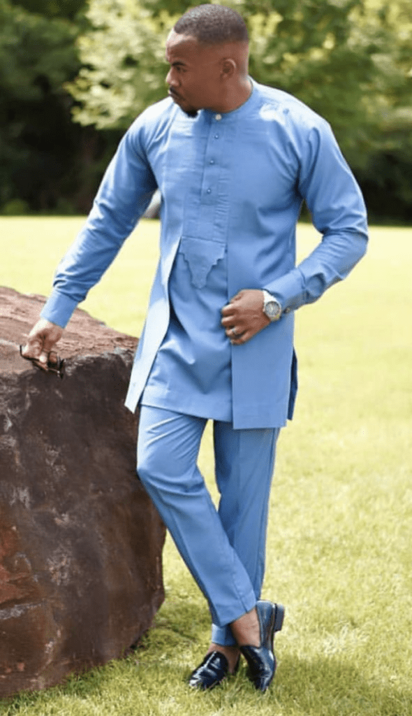 Copy Of Untitled Design 2 1 590x1024