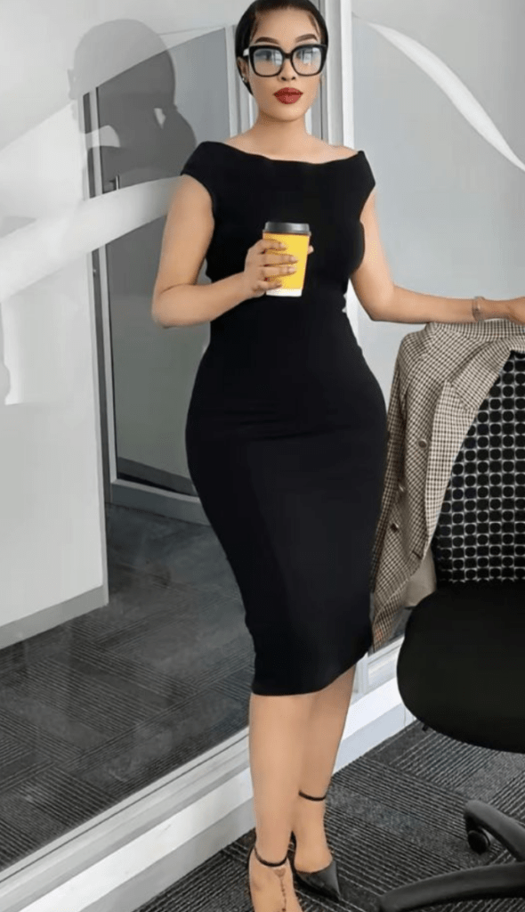 Copy Of Untitled Design 2 590x1024