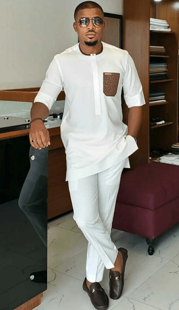 Copy Of Untitled Design 20 1 590x1024