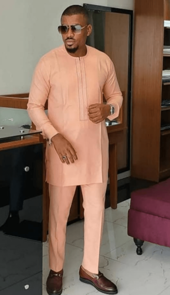 Copy Of Untitled Design 21 1 590x1024