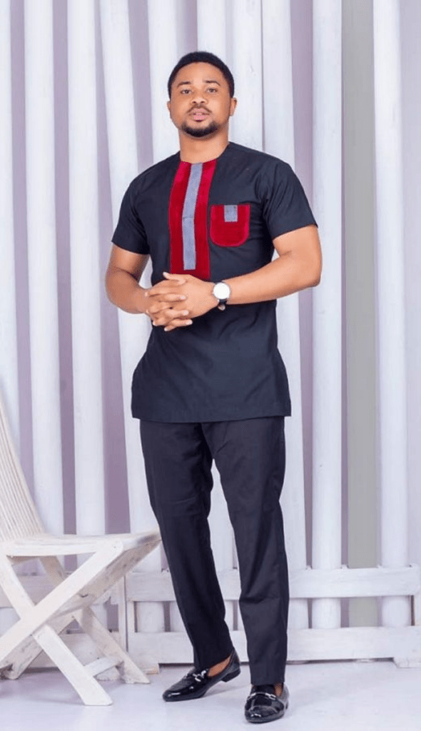 Copy Of Untitled Design 22 1 590x1024