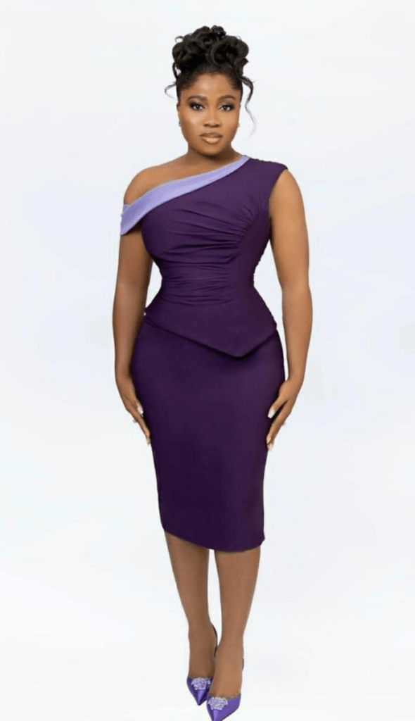 Copy Of Untitled Design 22 590x1024