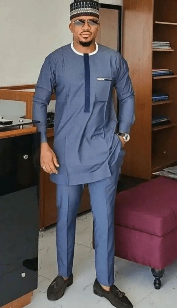 Copy Of Untitled Design 23 1 590x1024