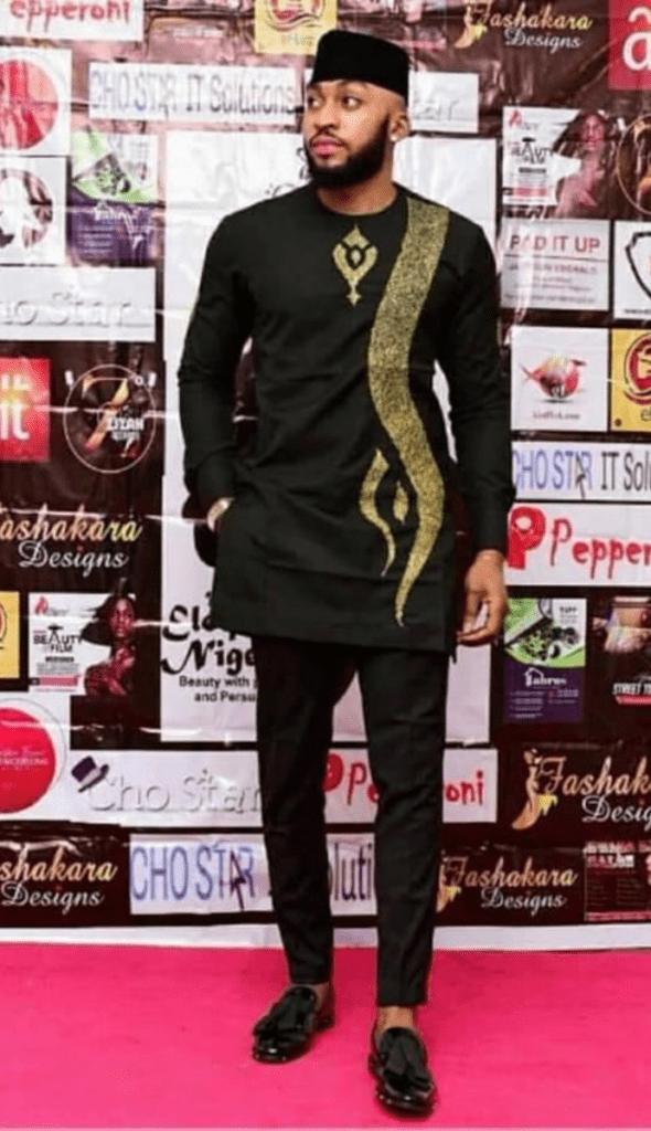 Copy Of Untitled Design 26 590x1024