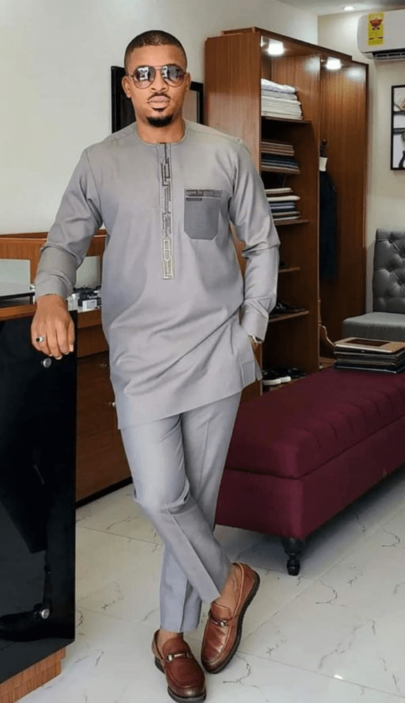 Copy Of Untitled Design 4 1 590x1024