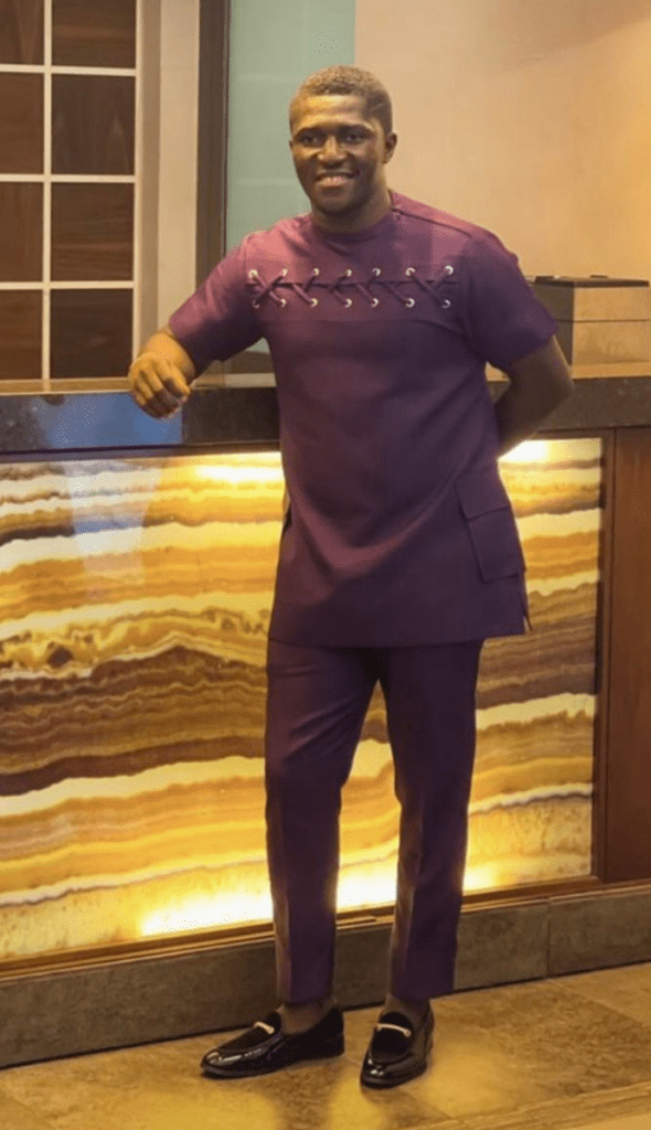 Copy Of Untitled Design 6 1 590x1024