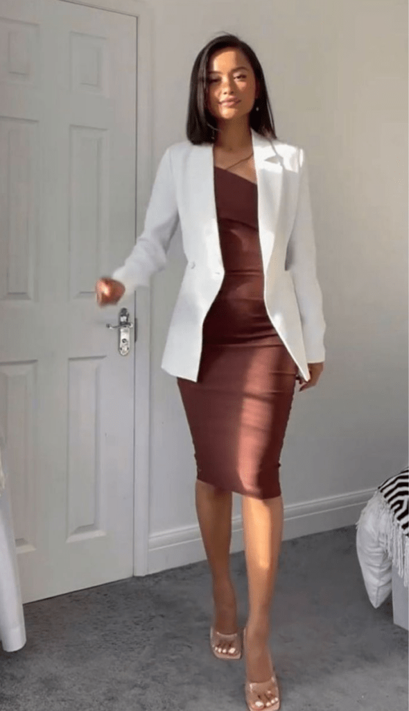 Copy Of Untitled Design 7 590x1024