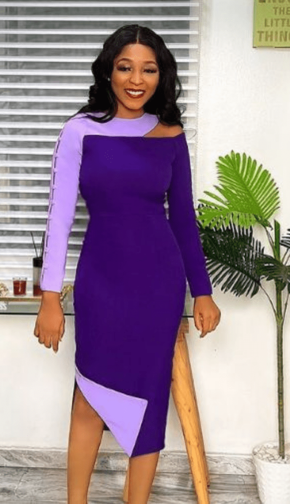 Copy Of Untitled Design 9 590x1024