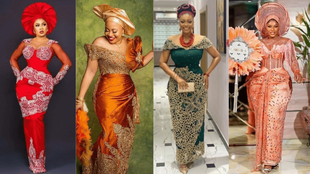 20 PHOTOS: Lovely Traditional Styles for Brides They Can Rock on Their Special Day Traditional Styles for Brides