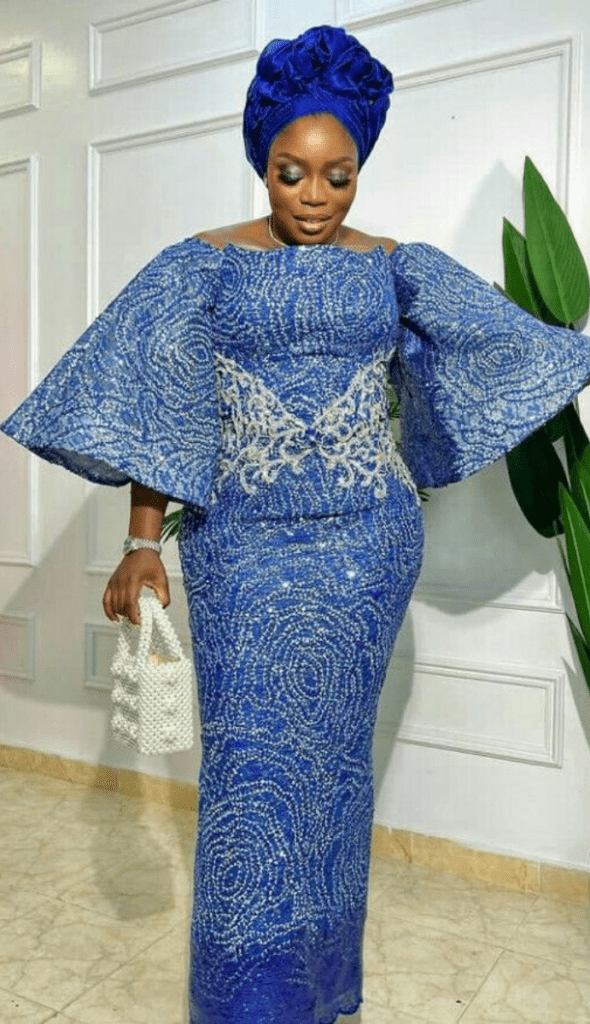 Copy Of Copy Of Copy Of Untitled Design 1 4 590x1024