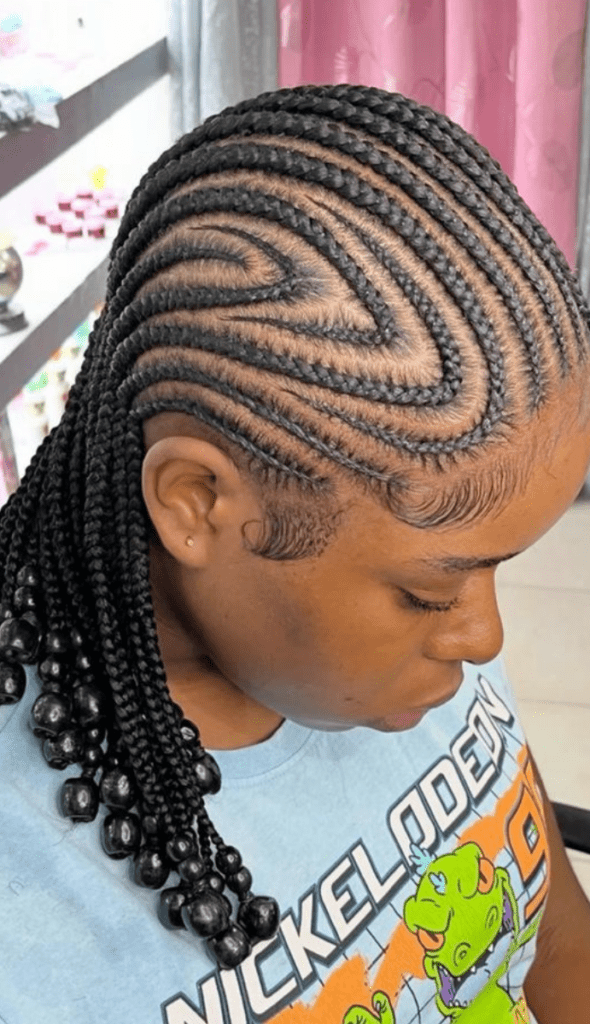 Copy Of Copy Of Copy Of Untitled Design 11 1 590x1024