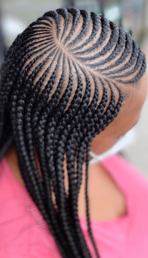 Copy Of Copy Of Copy Of Untitled Design 14 1 590x1024