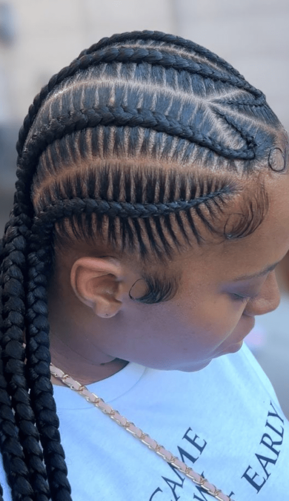 Copy Of Copy Of Copy Of Untitled Design 17 1 590x1024