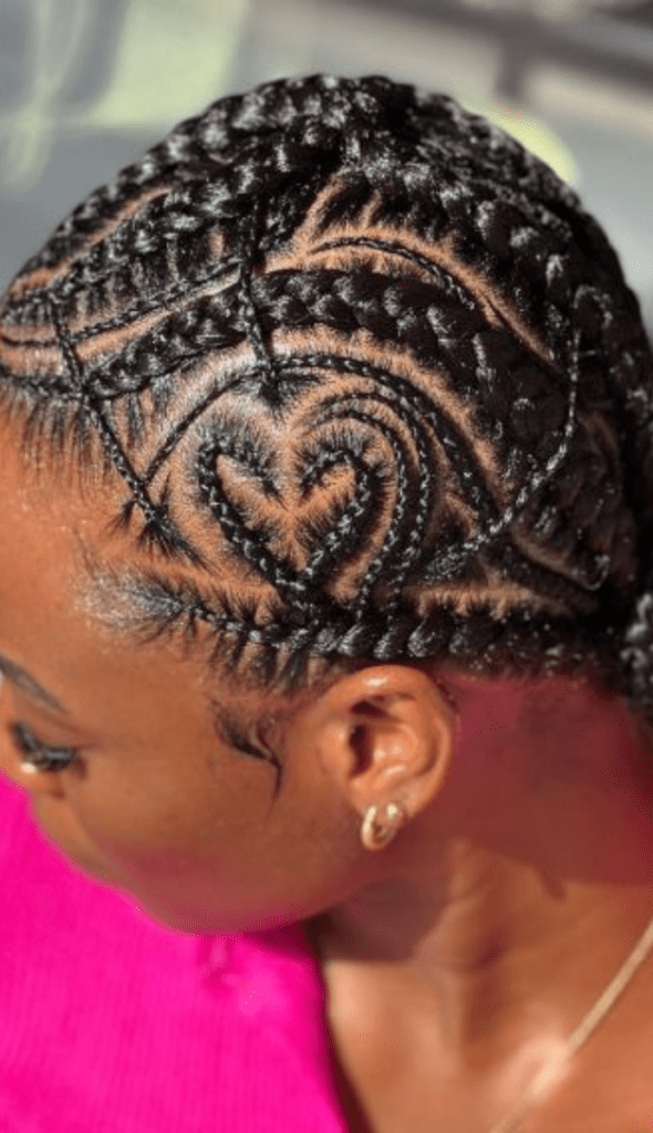 Copy Of Copy Of Copy Of Untitled Design 19 1 590x1024