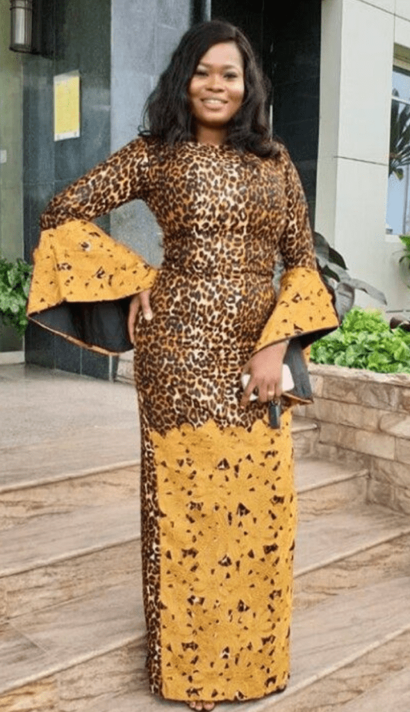 Copy Of Copy Of Copy Of Untitled Design 20 3 590x1024