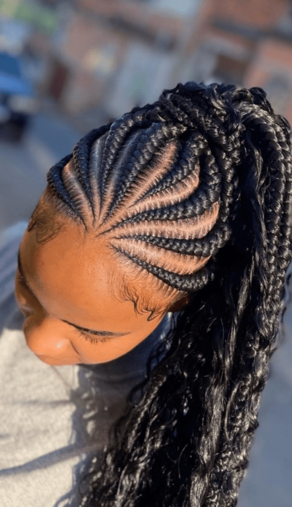 Copy Of Copy Of Copy Of Untitled Design 22 1 590x1024