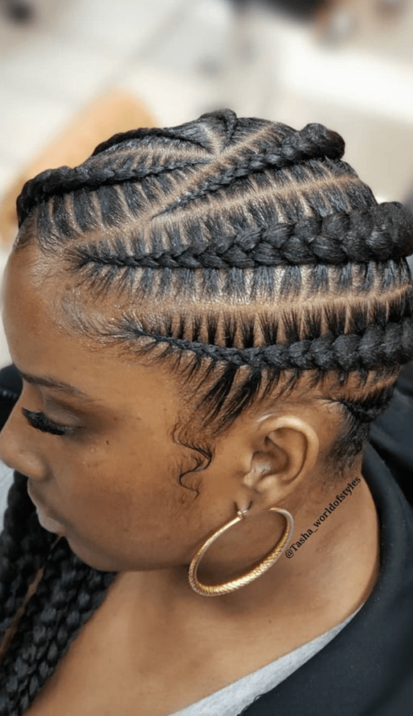 Copy Of Copy Of Copy Of Untitled Design 24 1 590x1024