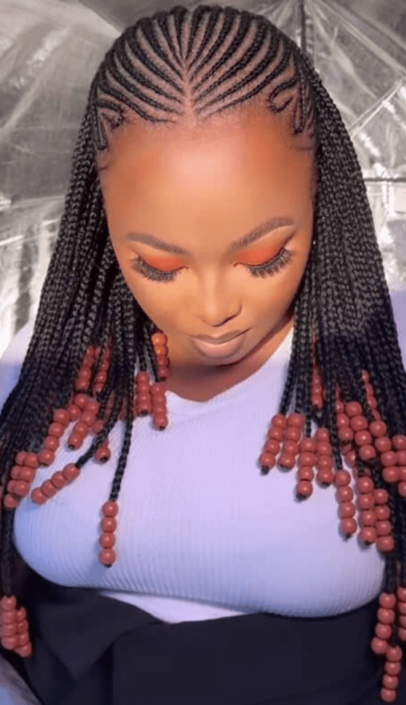 Copy Of Copy Of Copy Of Untitled Design 27 590x1024