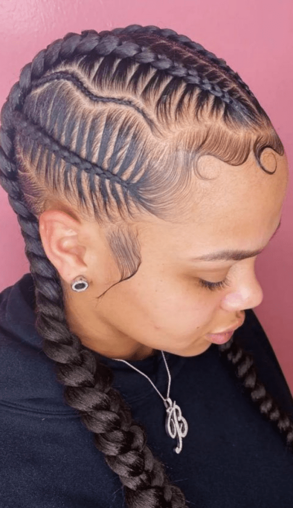 Copy Of Copy Of Copy Of Untitled Design 29 590x1024