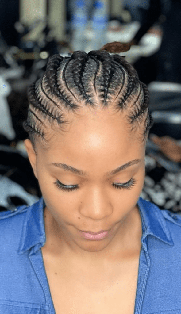 Copy Of Copy Of Copy Of Untitled Design 3 1 590x1024