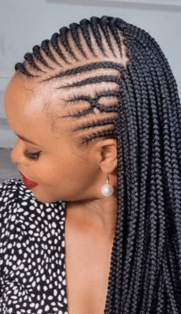 Copy Of Copy Of Copy Of Untitled Design 31 590x1024