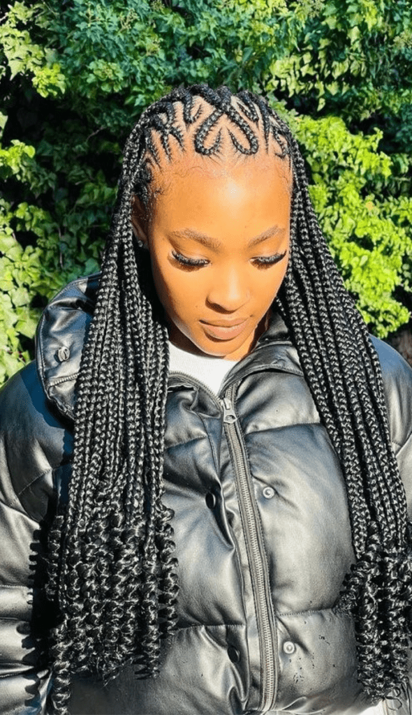 Copy Of Copy Of Copy Of Untitled Design 4 1 590x1024